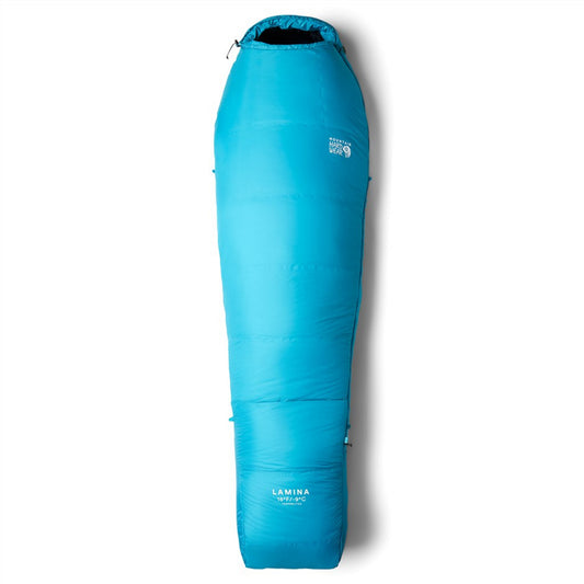 Lamina -9C