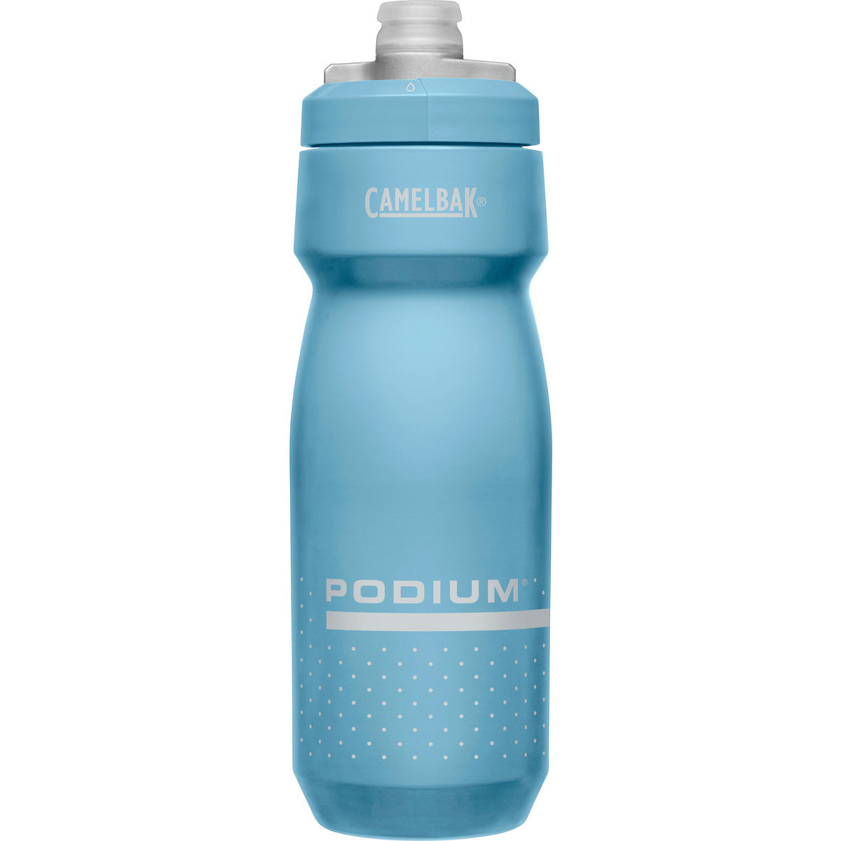 Podium Bottle 0.71l