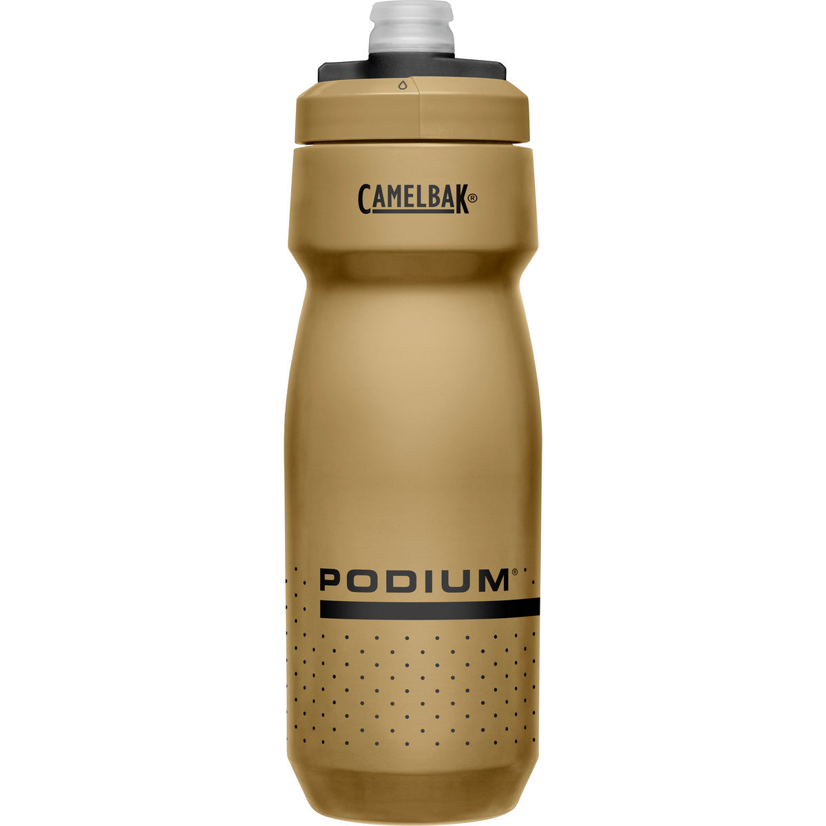 Podium Bottle 0.71l