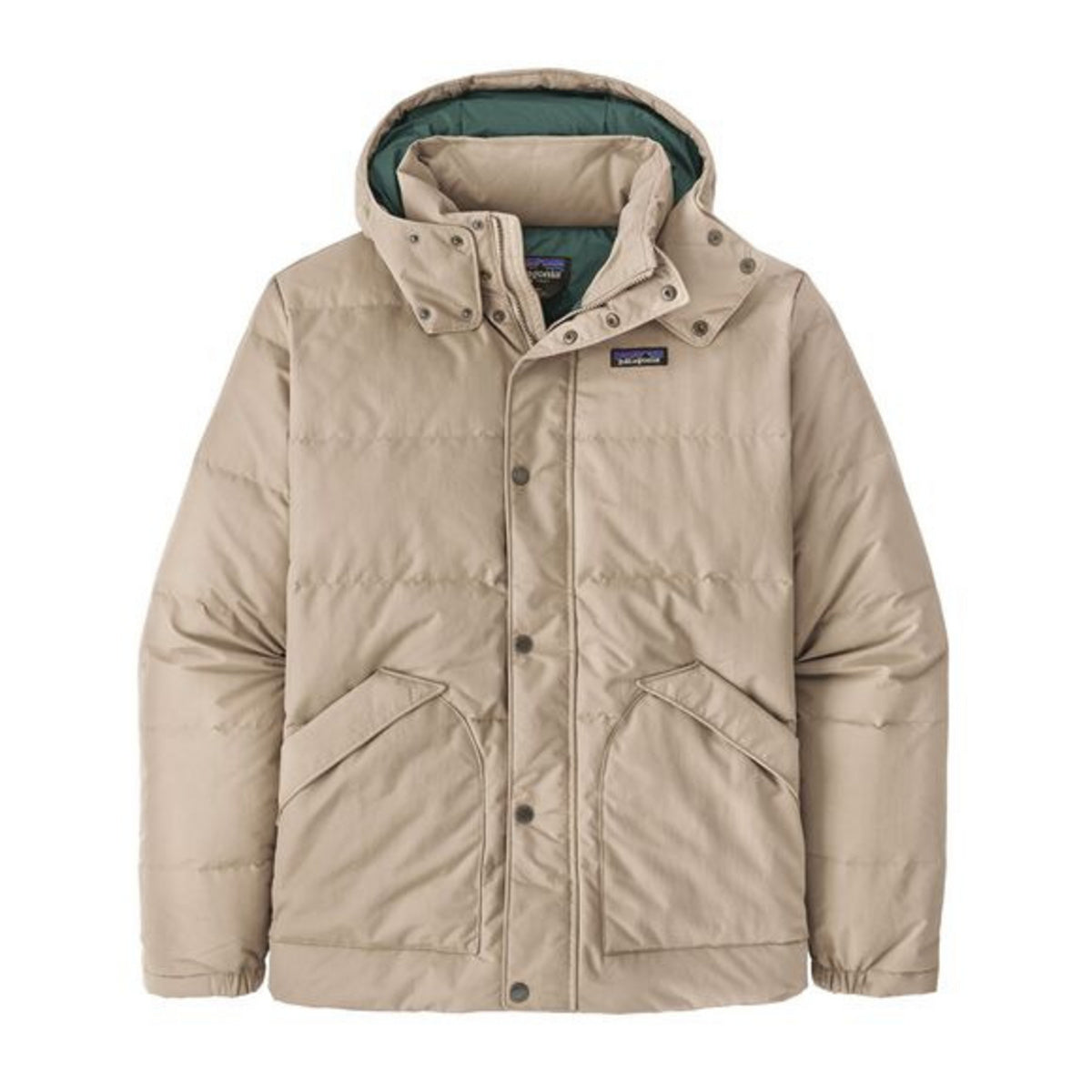 M's Downdrift Jkt