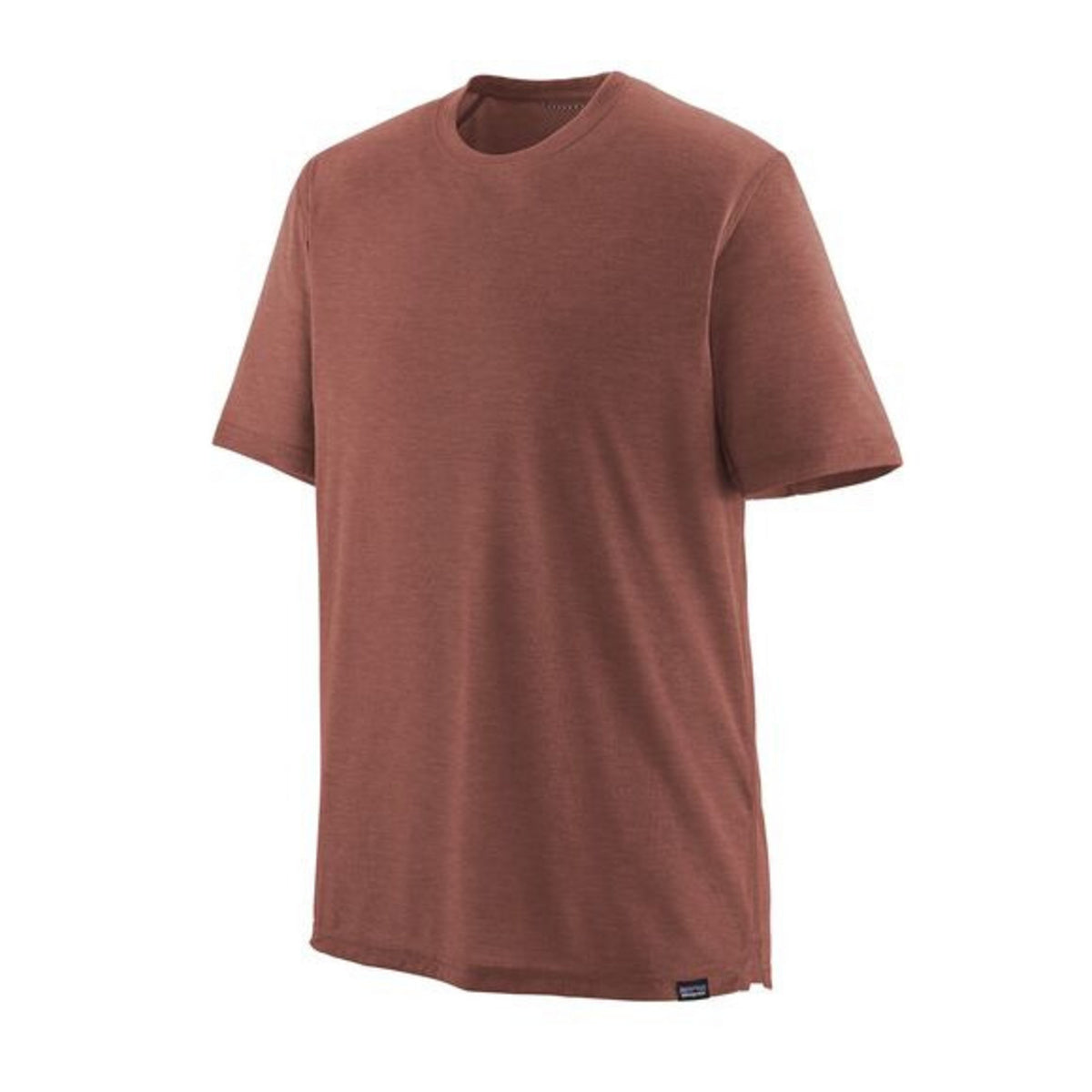 M's Cap Cool Trail Shirt