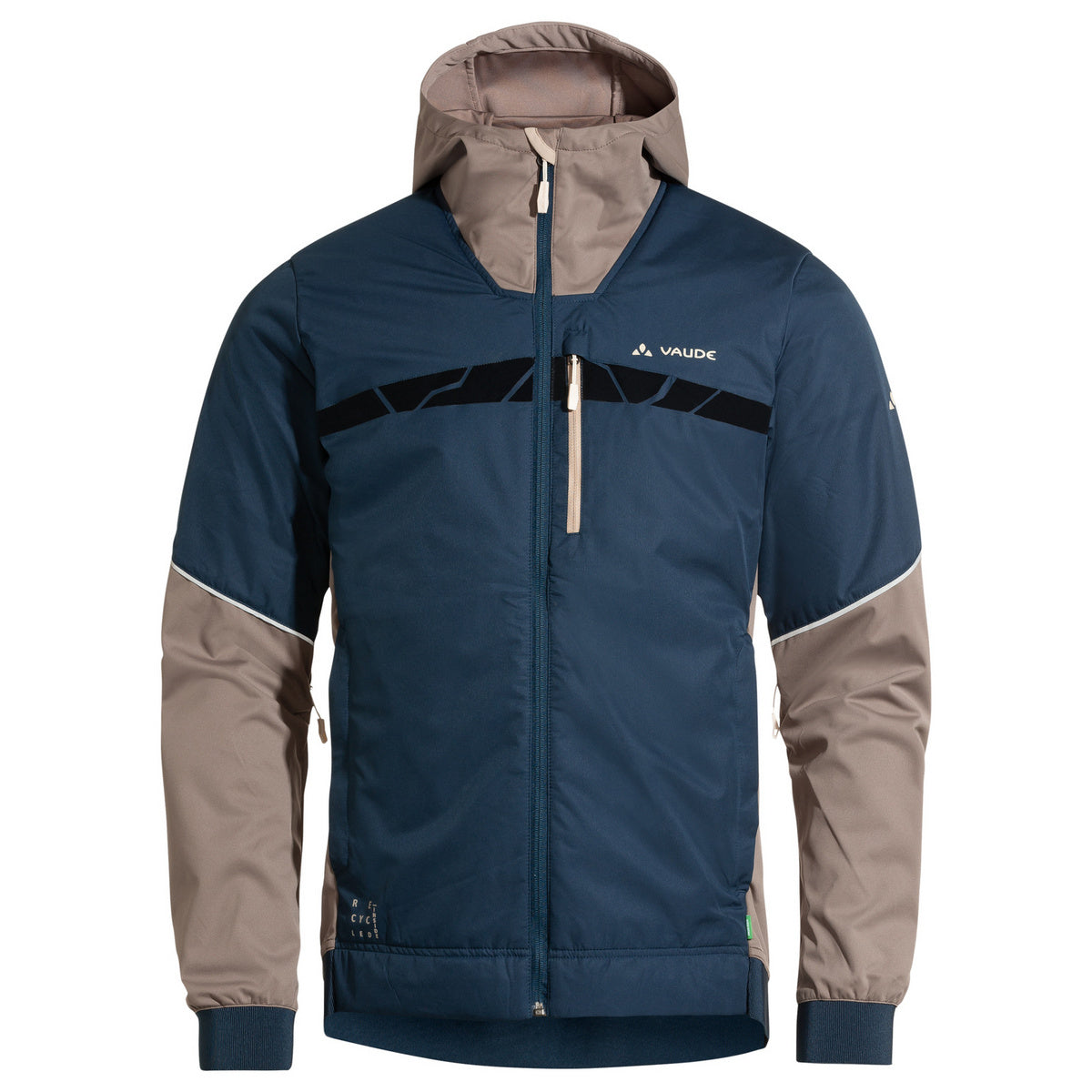 Men's All Year Moab Jacket II