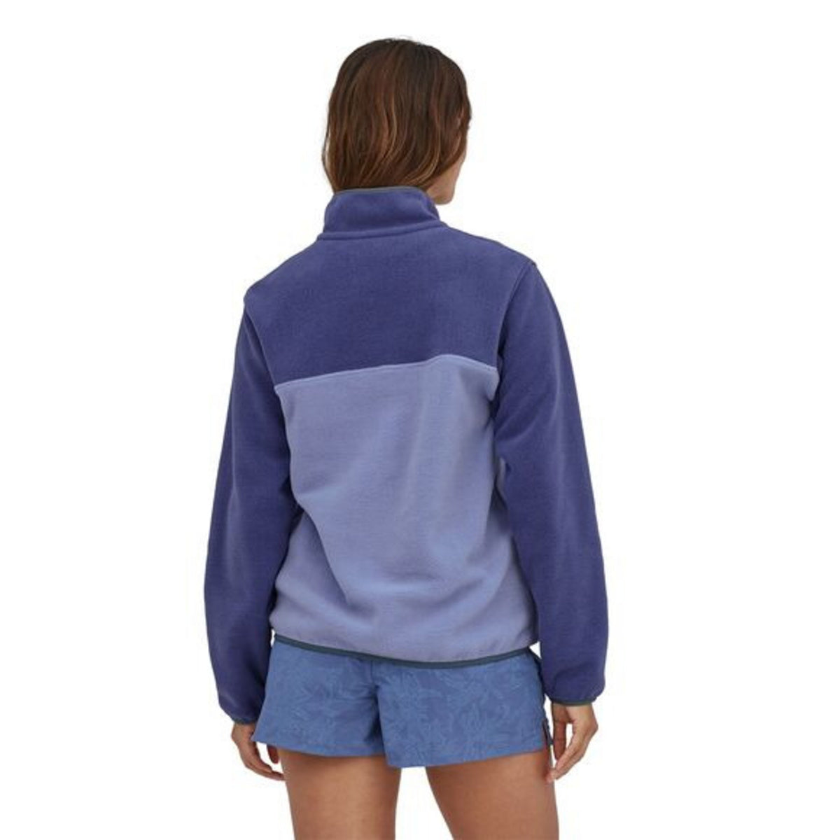 W's LW Synch Snap-T P/O