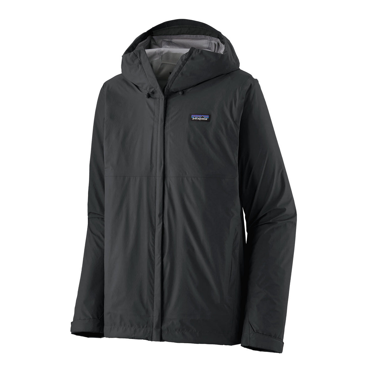 M's Torrentshell 3L Jkt