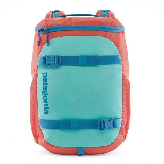 K's Refugito Day Pack 18L