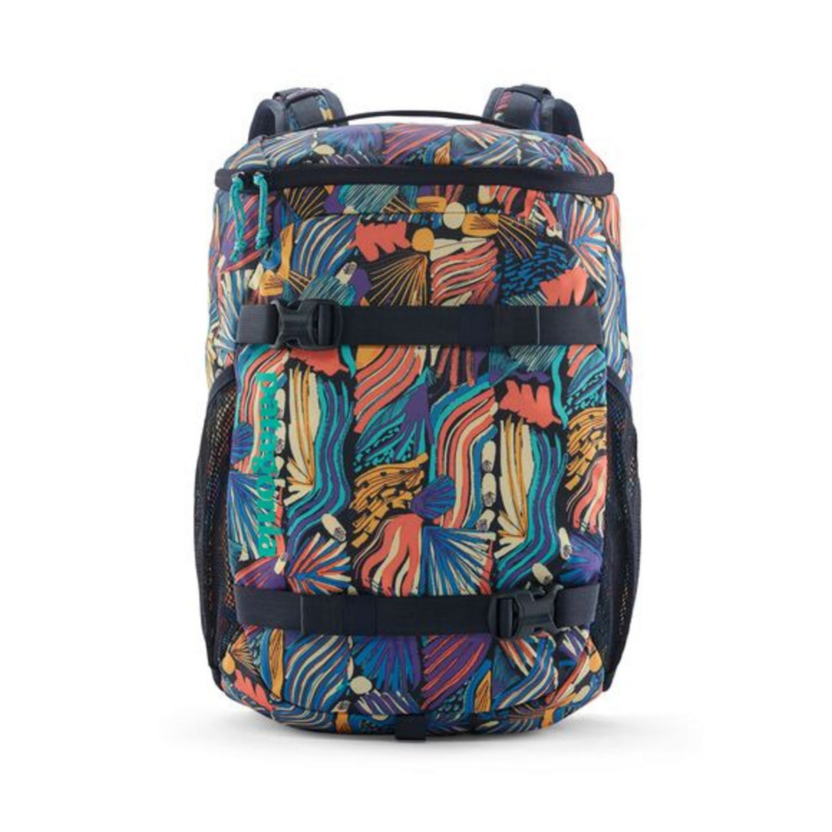 K's Refugito Day Pack 18L