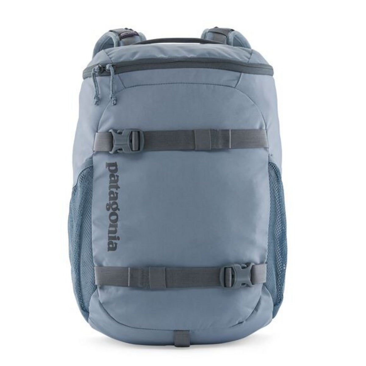 K's Refugito Day Pack 18L