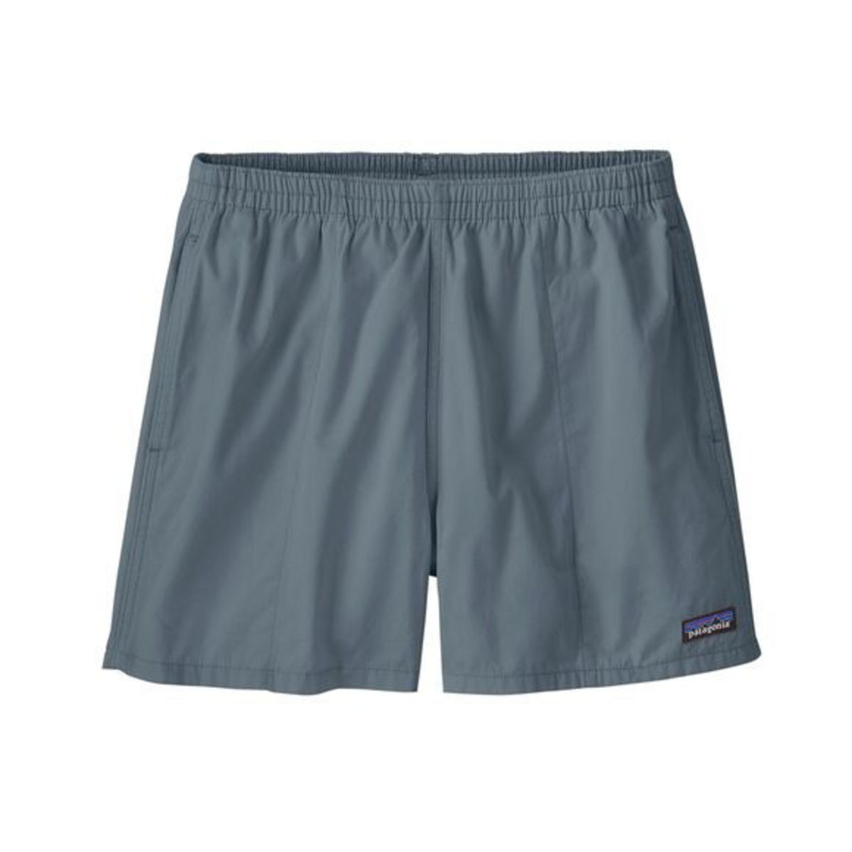 W's Funhoggers Shorts