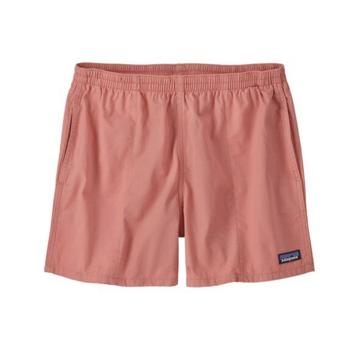 W's Funhoggers Shorts