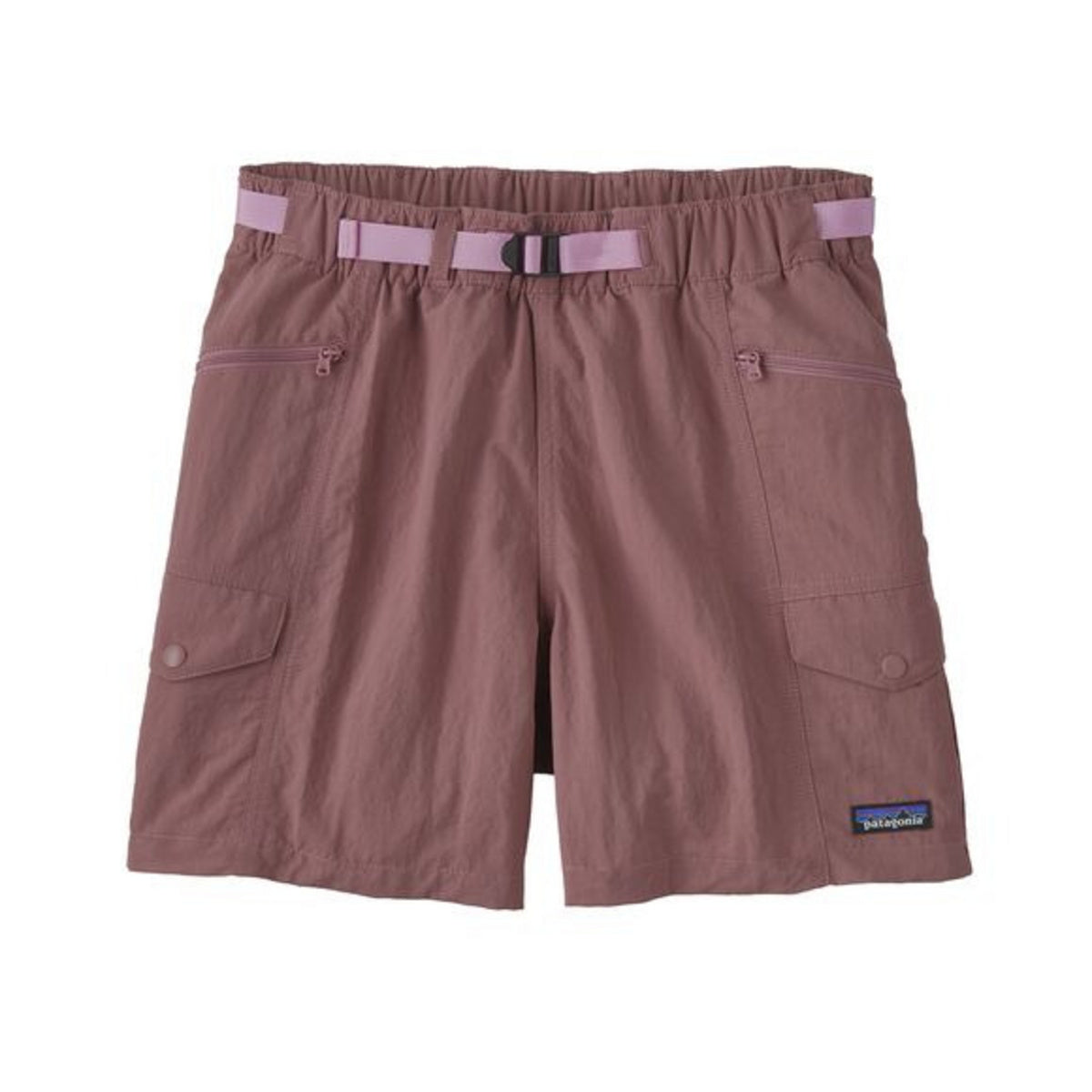 W's Outdoor Everyday Shorts