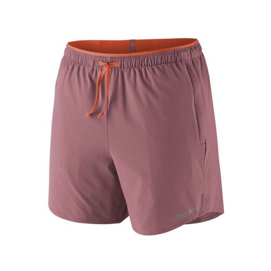 W's Multi Trails Shorts - 5 1/2 in.
