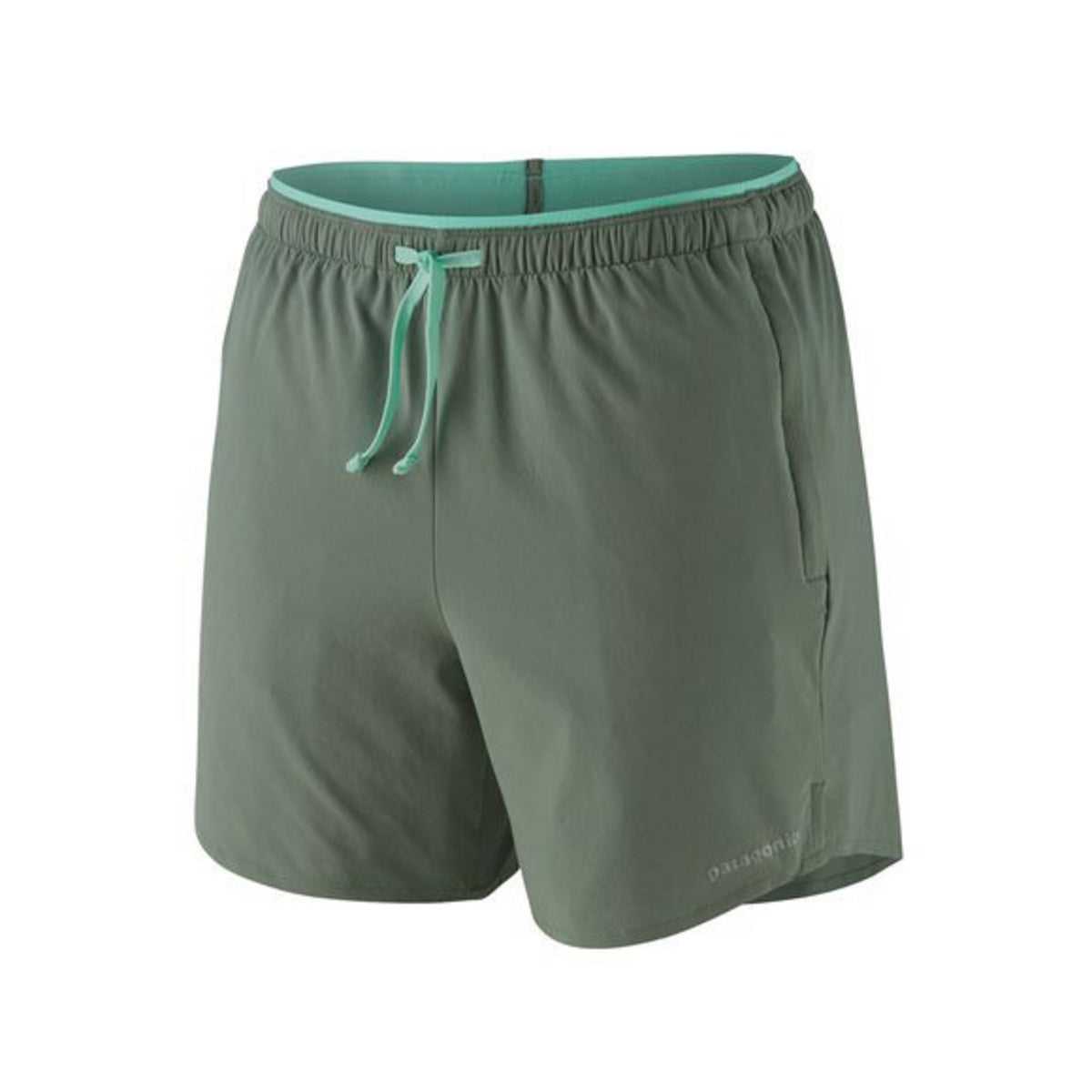 W's Multi Trails Shorts - 5 1/2 in.
