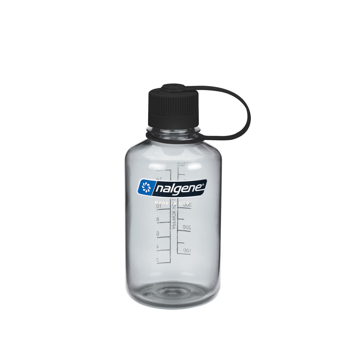 Narrow Mouth Bottle Sustain