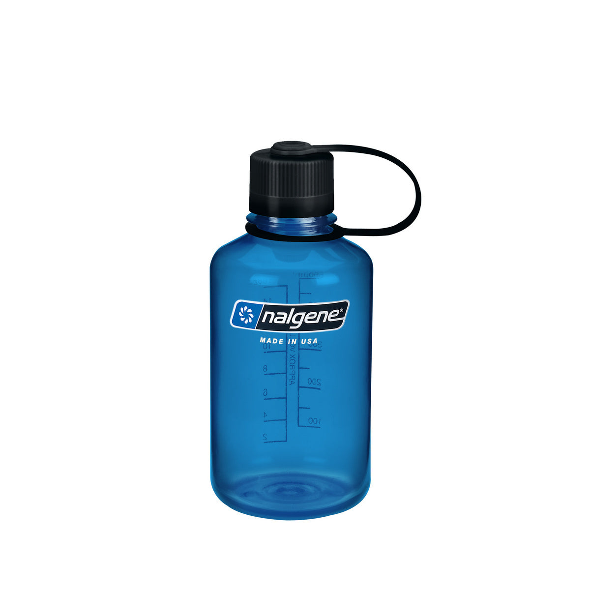 Narrow Mouth Bottle Sustain