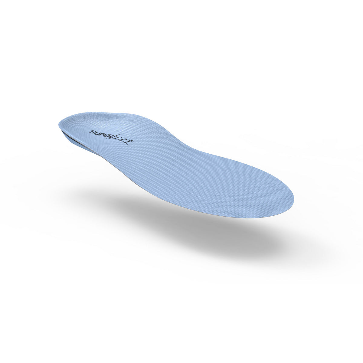 Superfeet BLUE Insoles