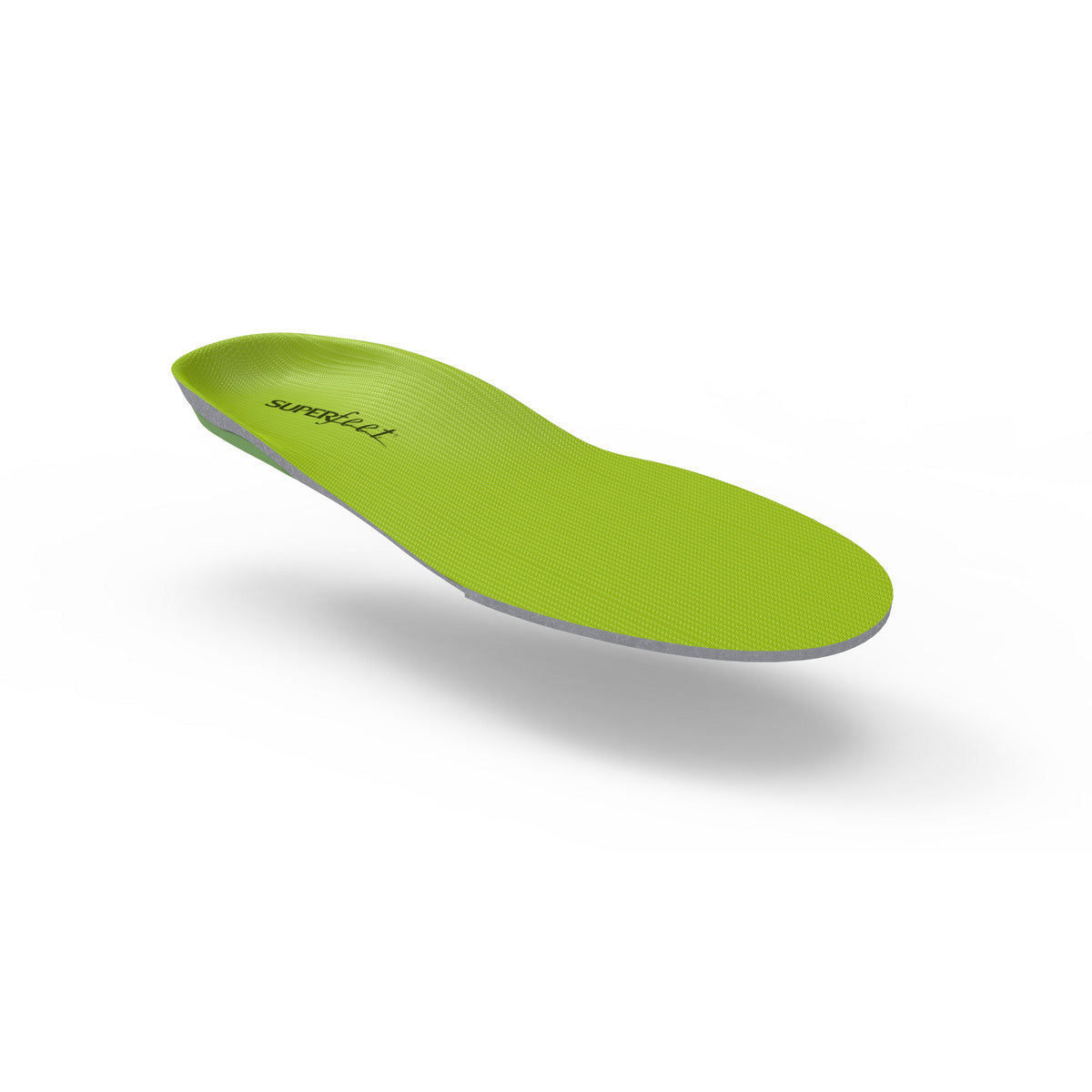 Superfeet GREEN Insoles