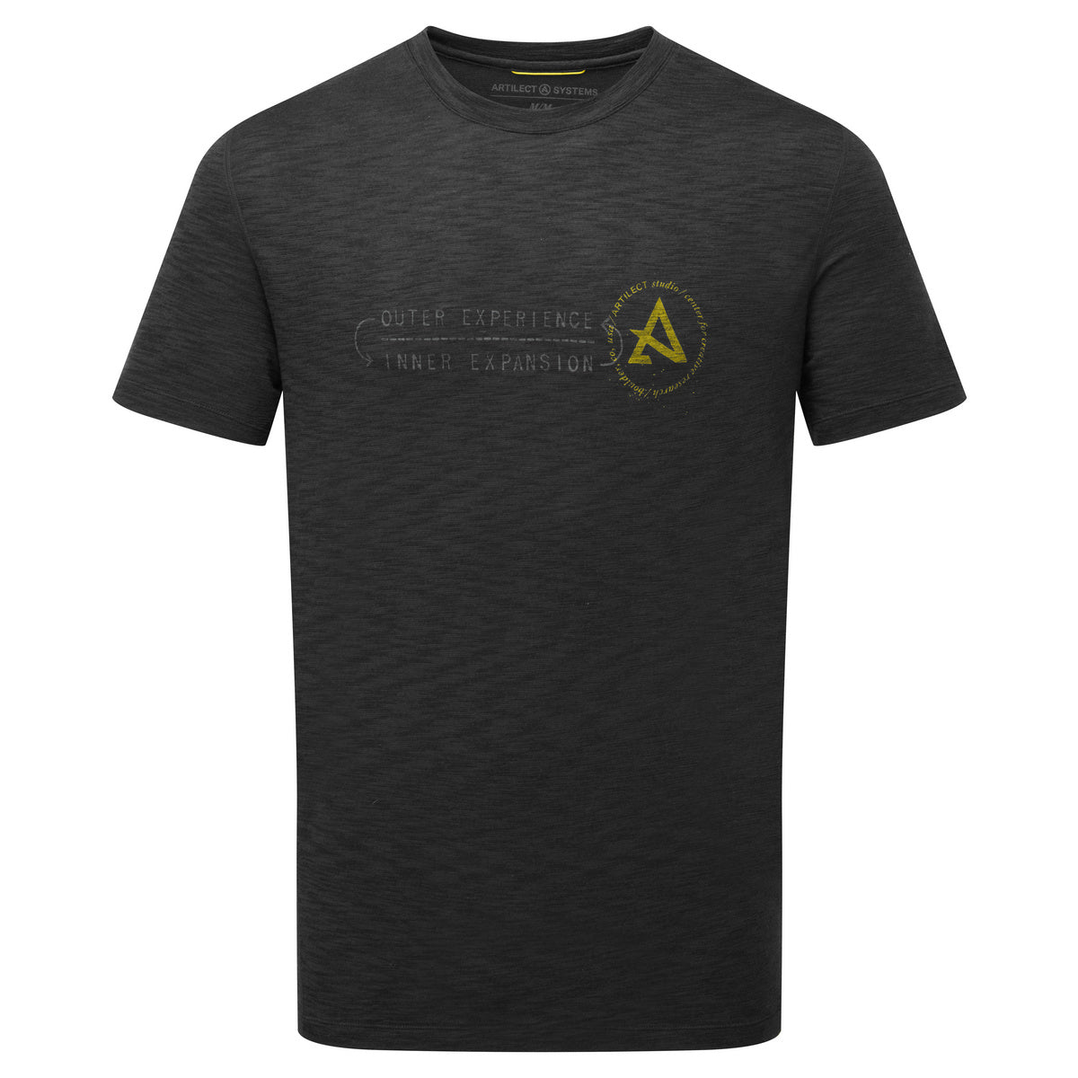 M Sprint Tee