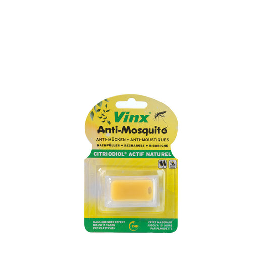 Anti-Mosquito Nachfüller