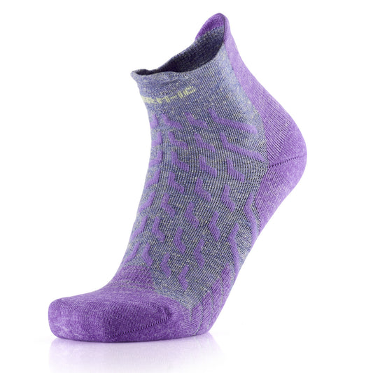 Trekking Ultra Cool Linen - Ankle W