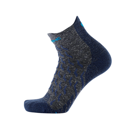 Trekking Ultra Cool Linen - Ankle