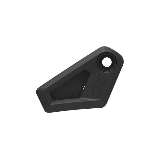 Chainguide Top Kit V2