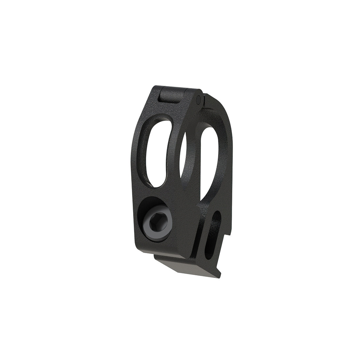 Dropper Remote Clamp 22.2 Handlebar