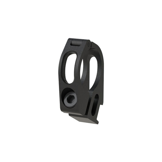 Dropper Remote Clamp 22.2 Handlebar