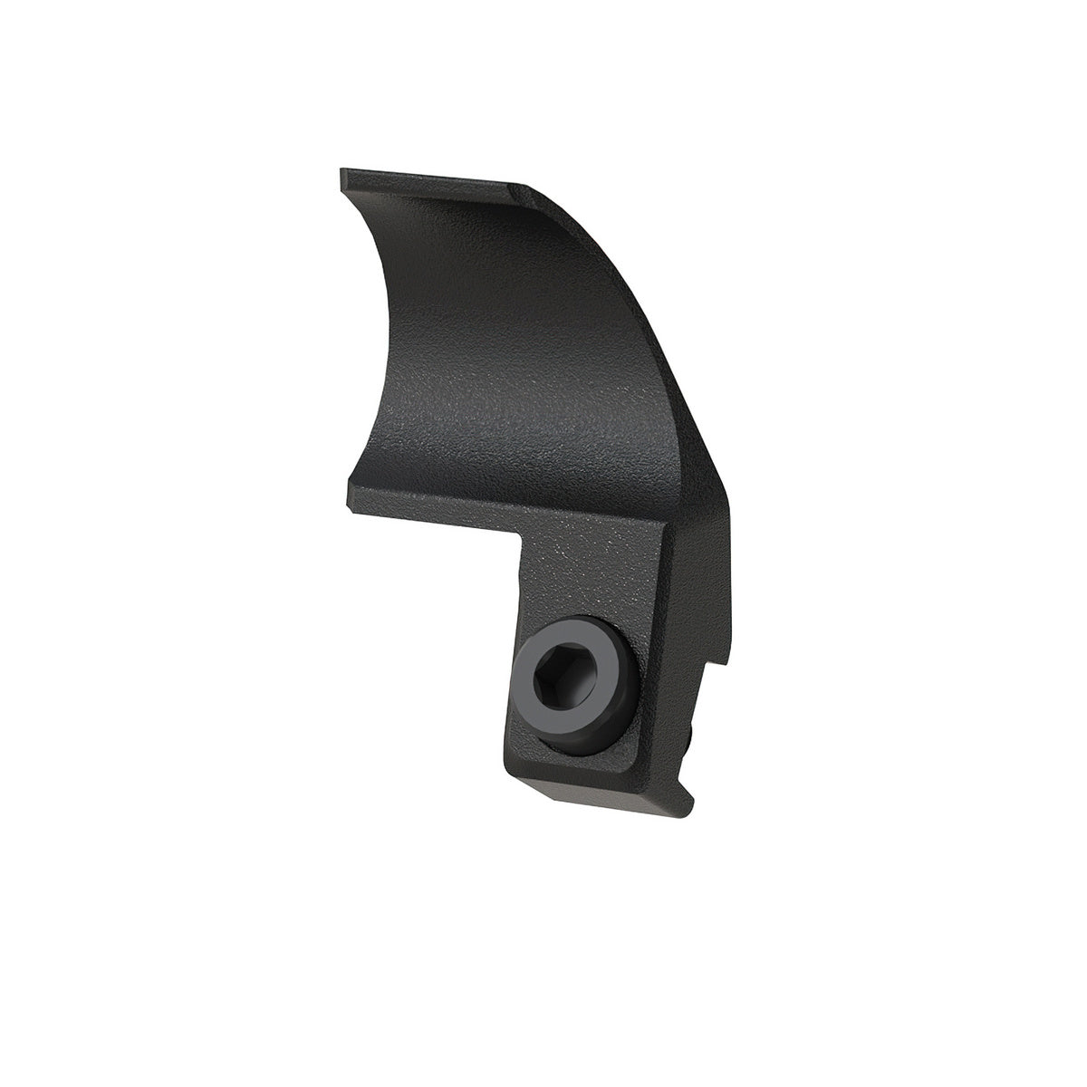 Dropper Remote Clamp I-Spec-II