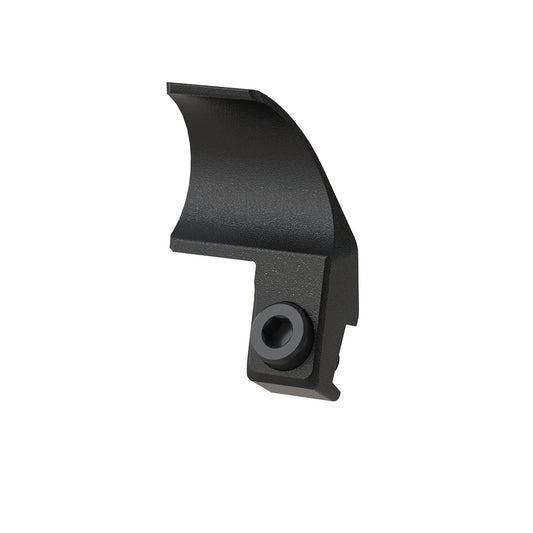 Dropper Remote Clamp I-Spec-II