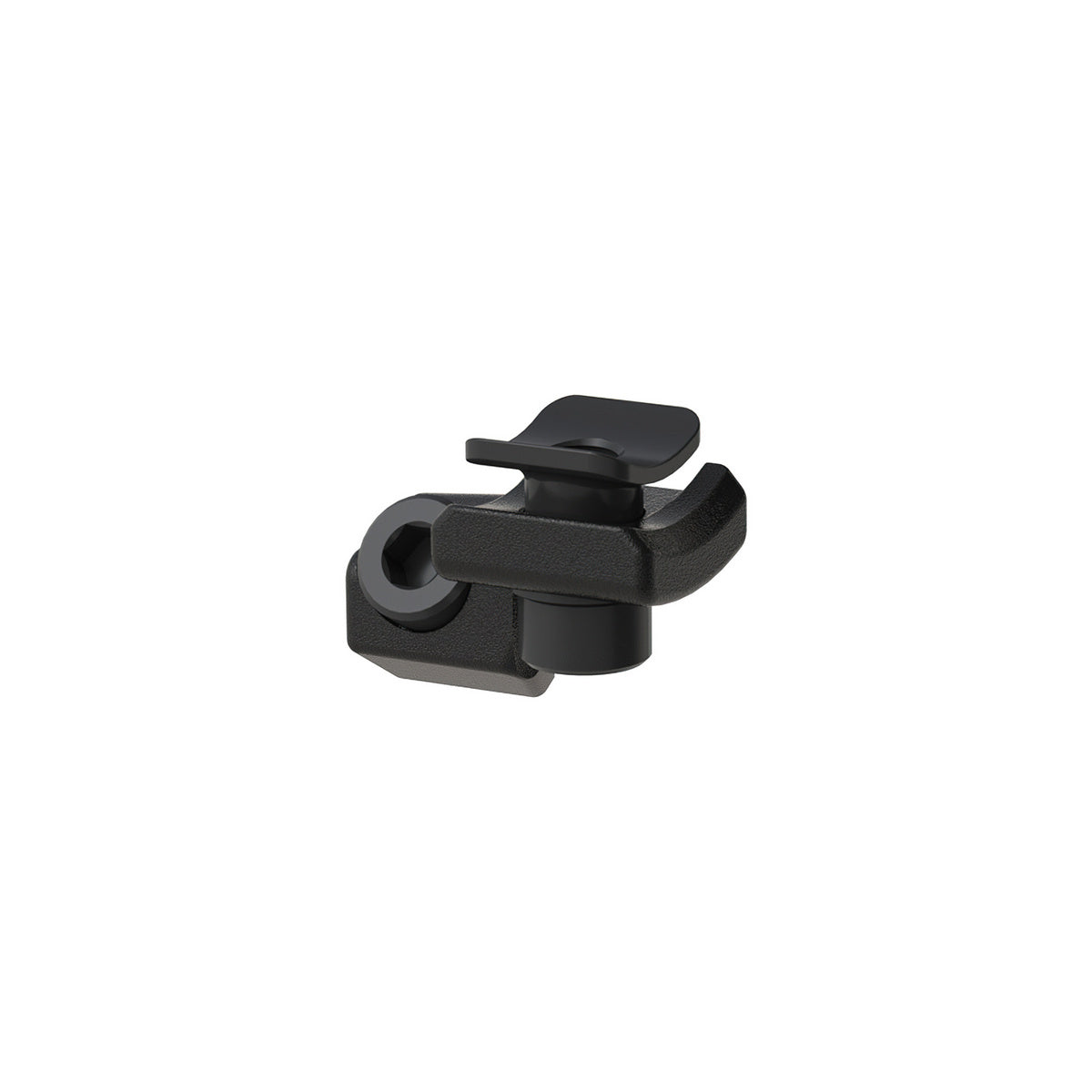 Dropper Remote Clamp Sram MMX