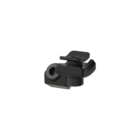 Dropper Remote Clamp Sram MMX