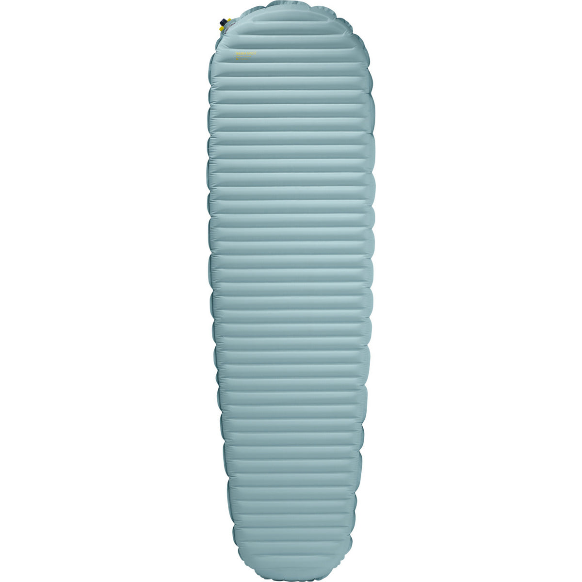 NeoAir XTherm NXT
