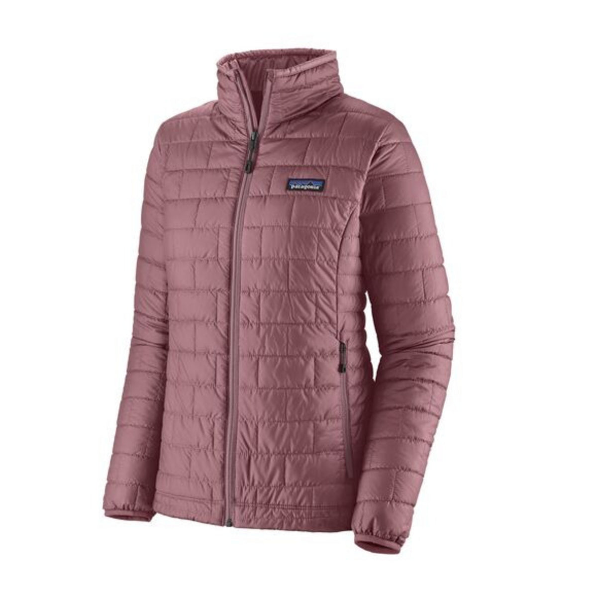 W's Nano Puff Jkt