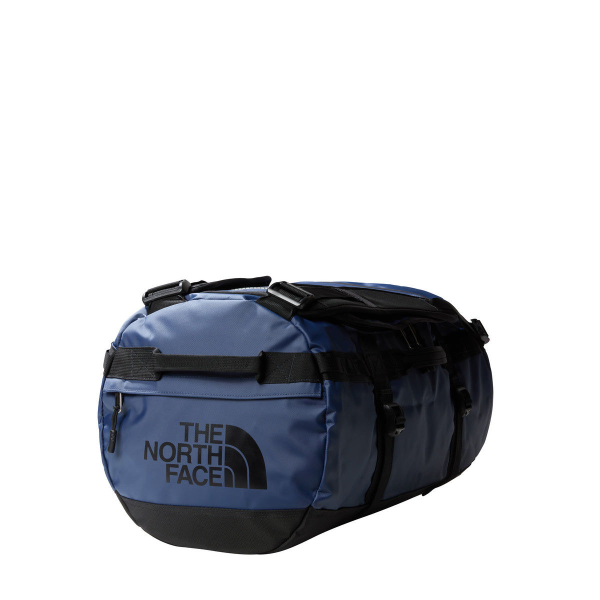 Base Camp Duffel - S