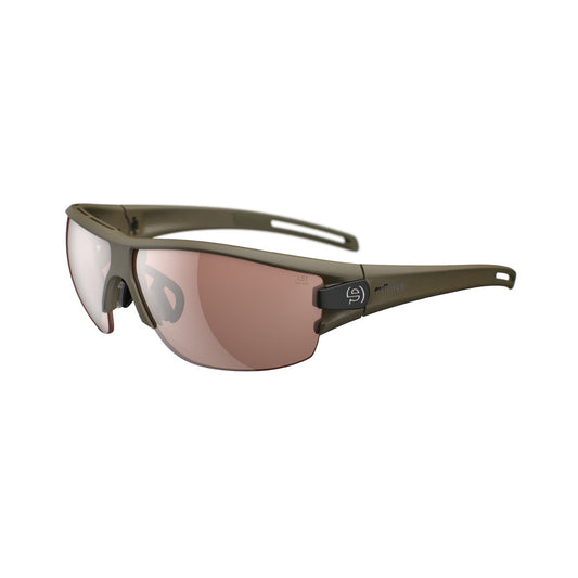 Trace ng, LST contrast silver (3)