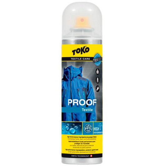 Textile Proof 250 ml