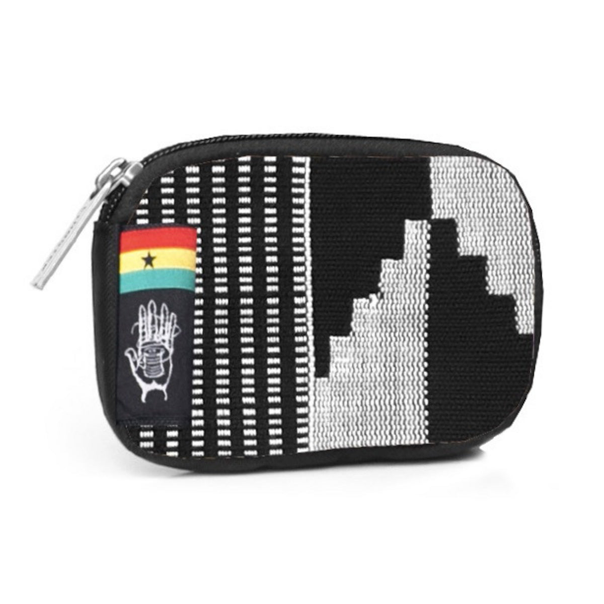 Coyopa Coin Pouch