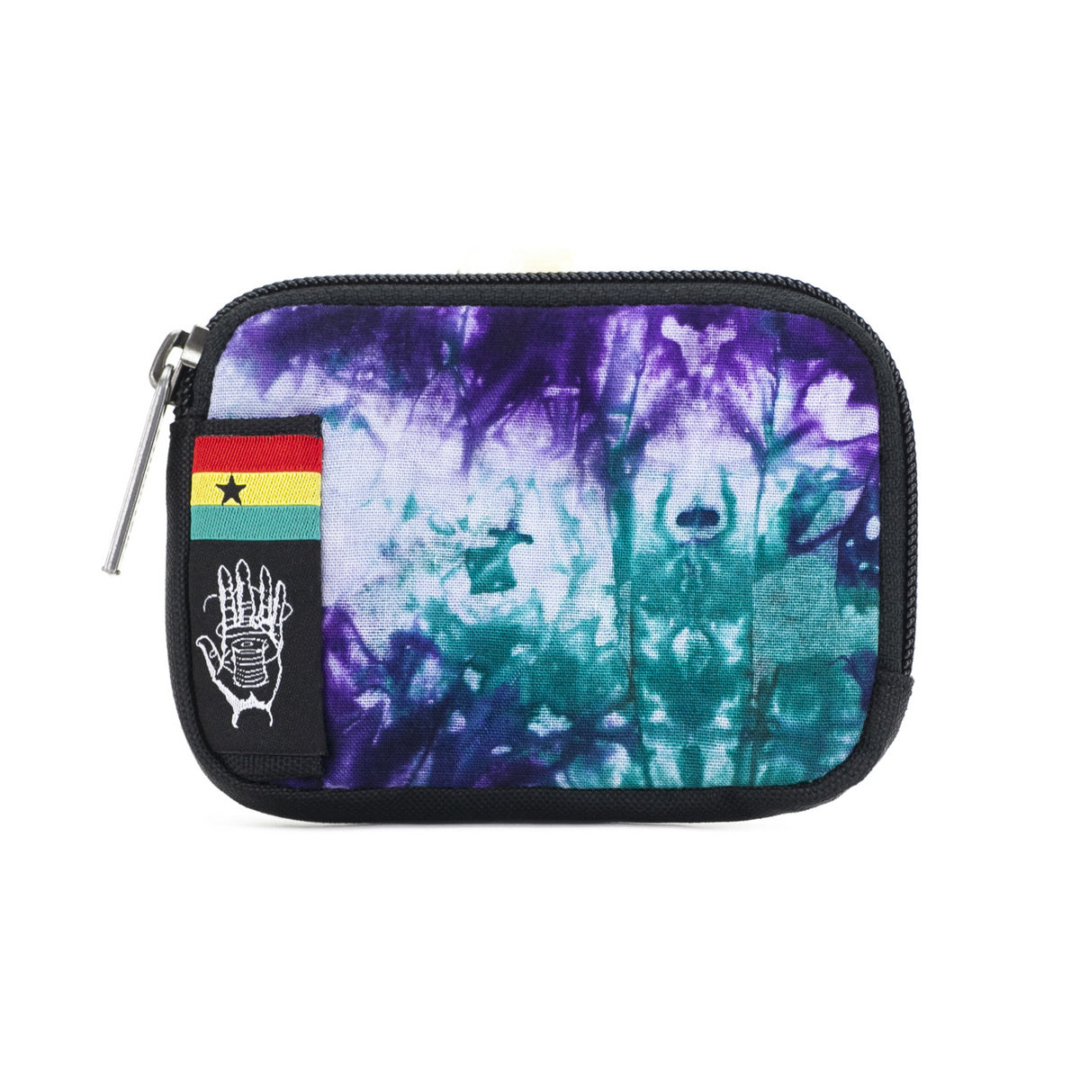Coyopa Coin Pouch