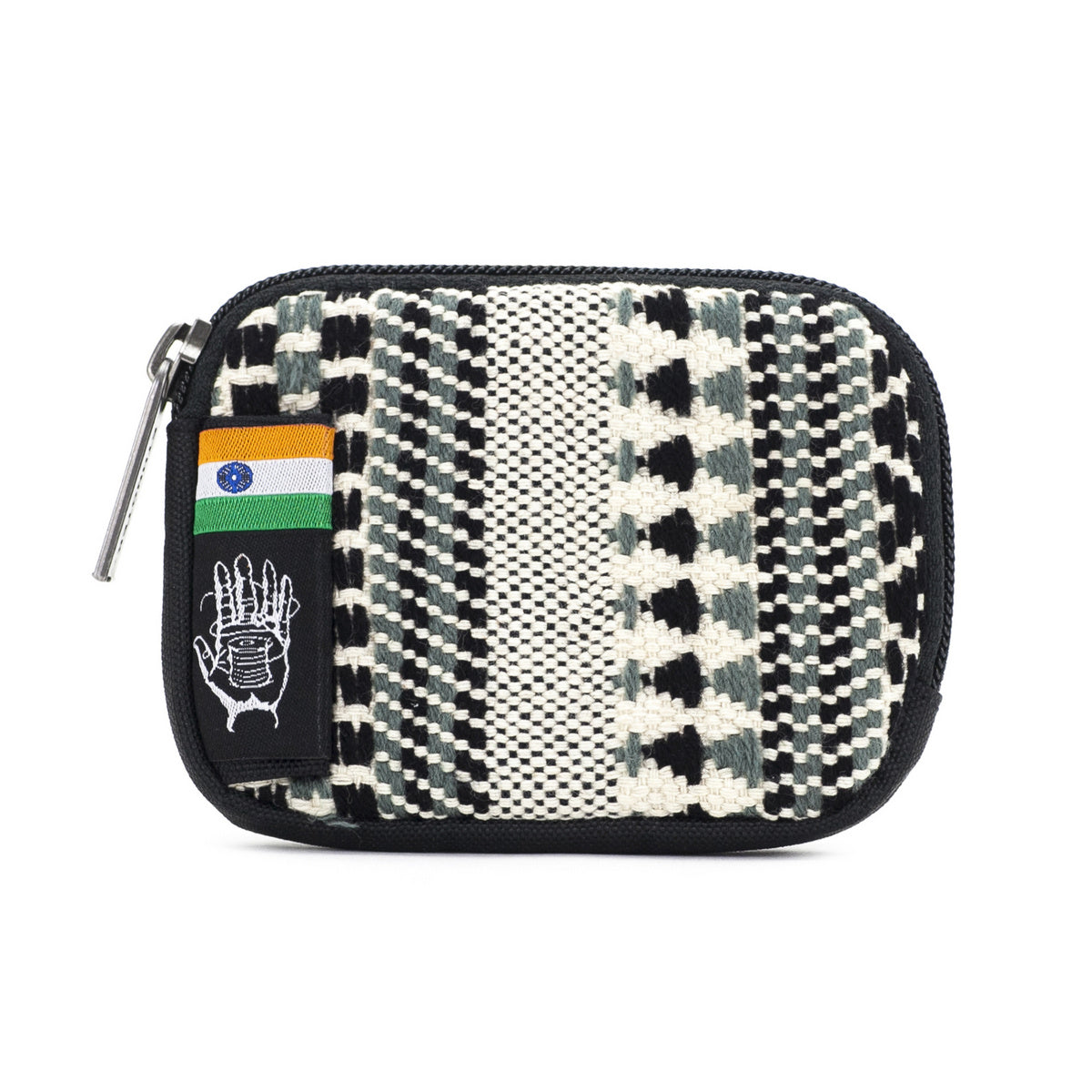 Coyopa Coin Pouch