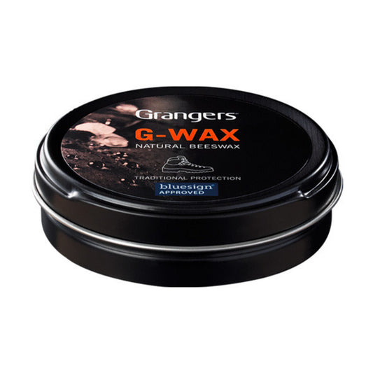G-Wax