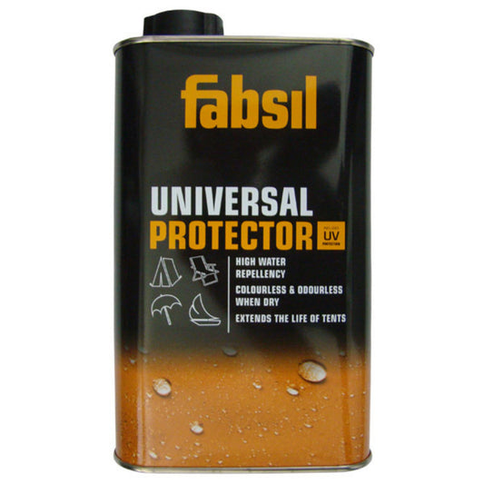 Fabsil 1 Liter
