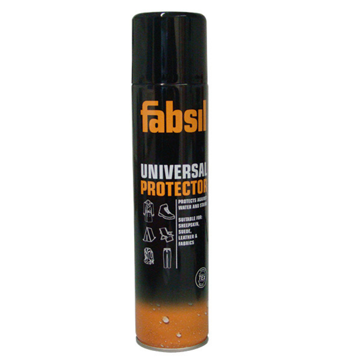 Fabsil Universal Protector Spray