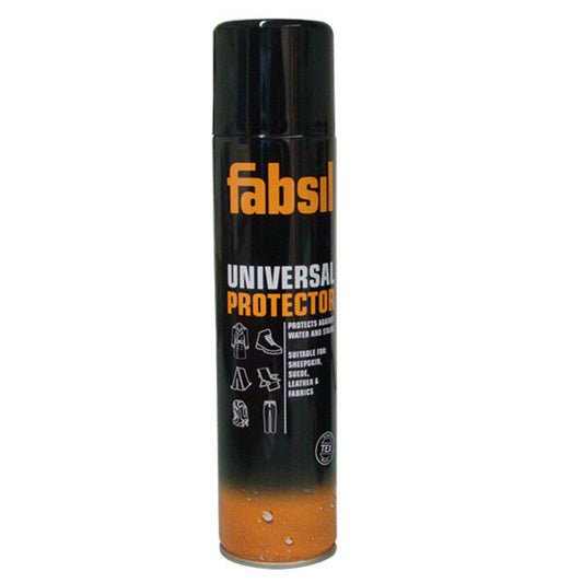 Fabsil Universal Protector Spray