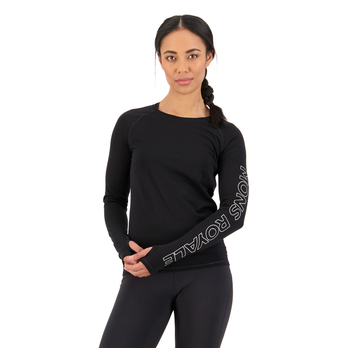 Bella Tech LS