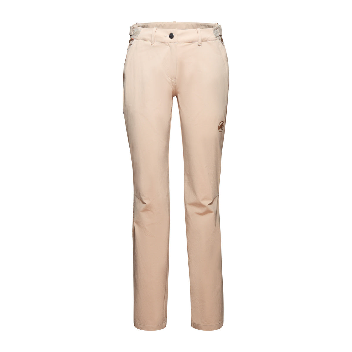 Runbold Pants Women Short