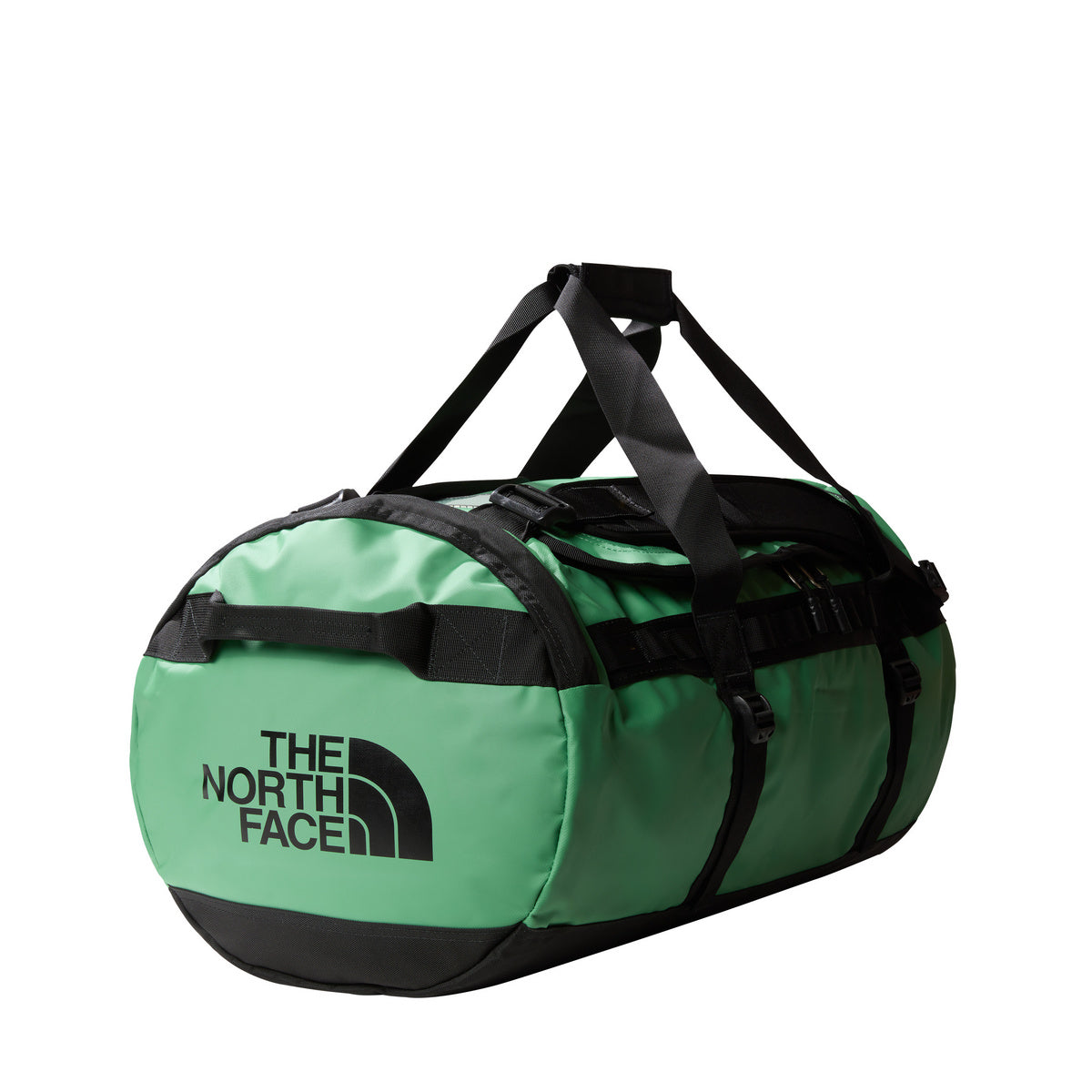 Base Camp Duffel - M