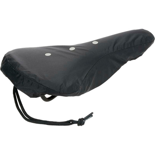 Single Rain Cover
