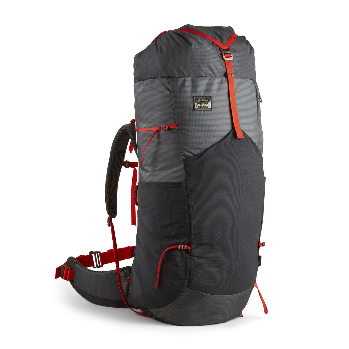 Padje Light 45 L