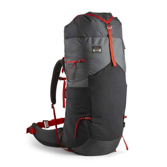 Padje Light 45 L
