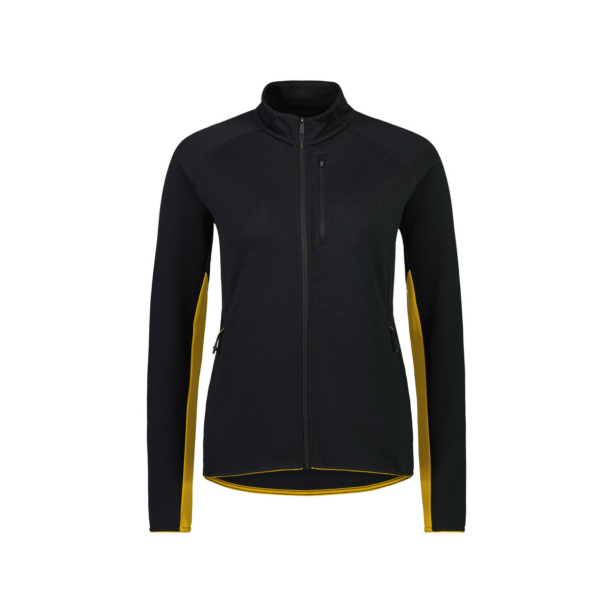 Approach Jacket